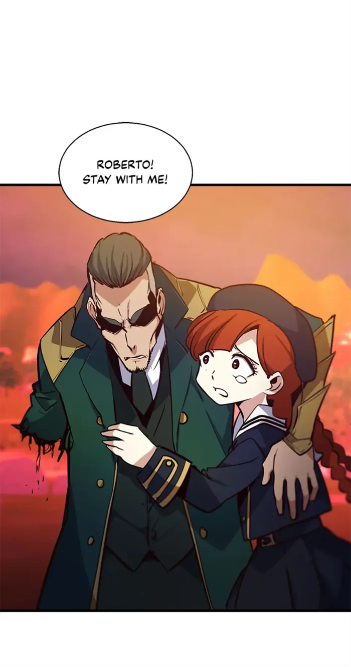 Page 76 of Chapter 66