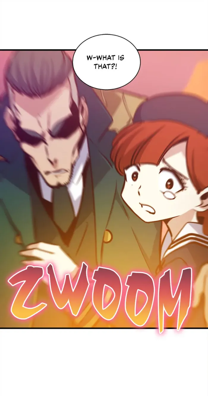 Page 77 of Chapter 66