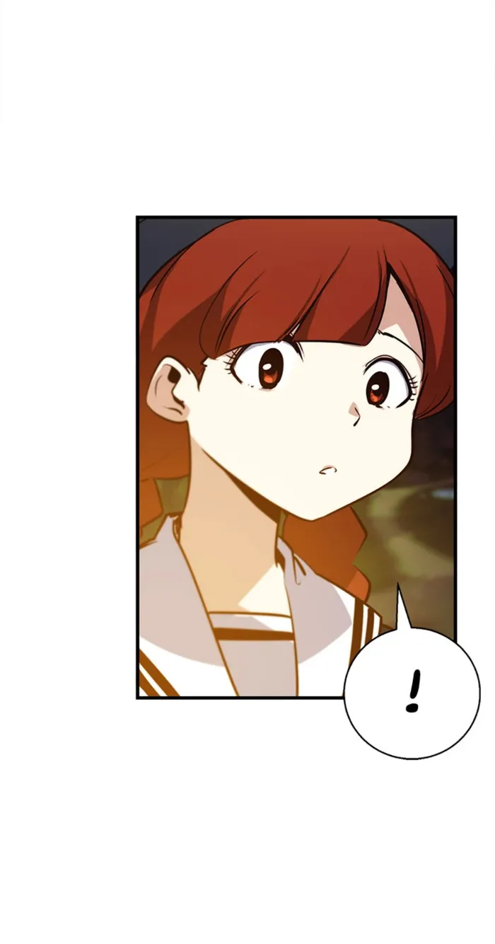 Page 78 of Chapter 66