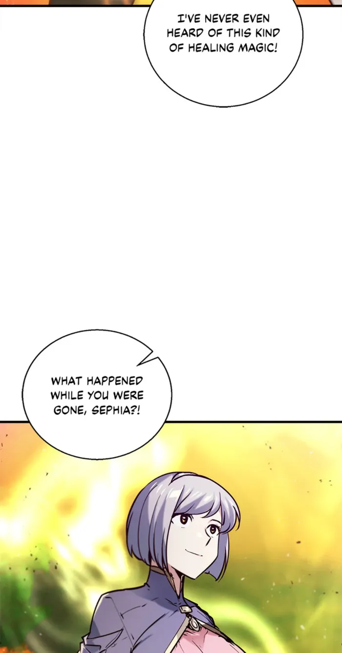 Page 80 of Chapter 66