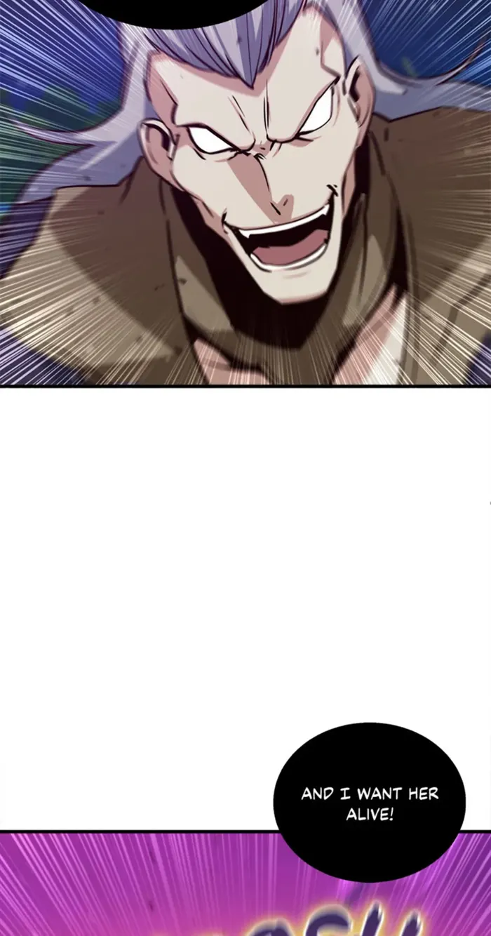 Page 82 of Chapter 66