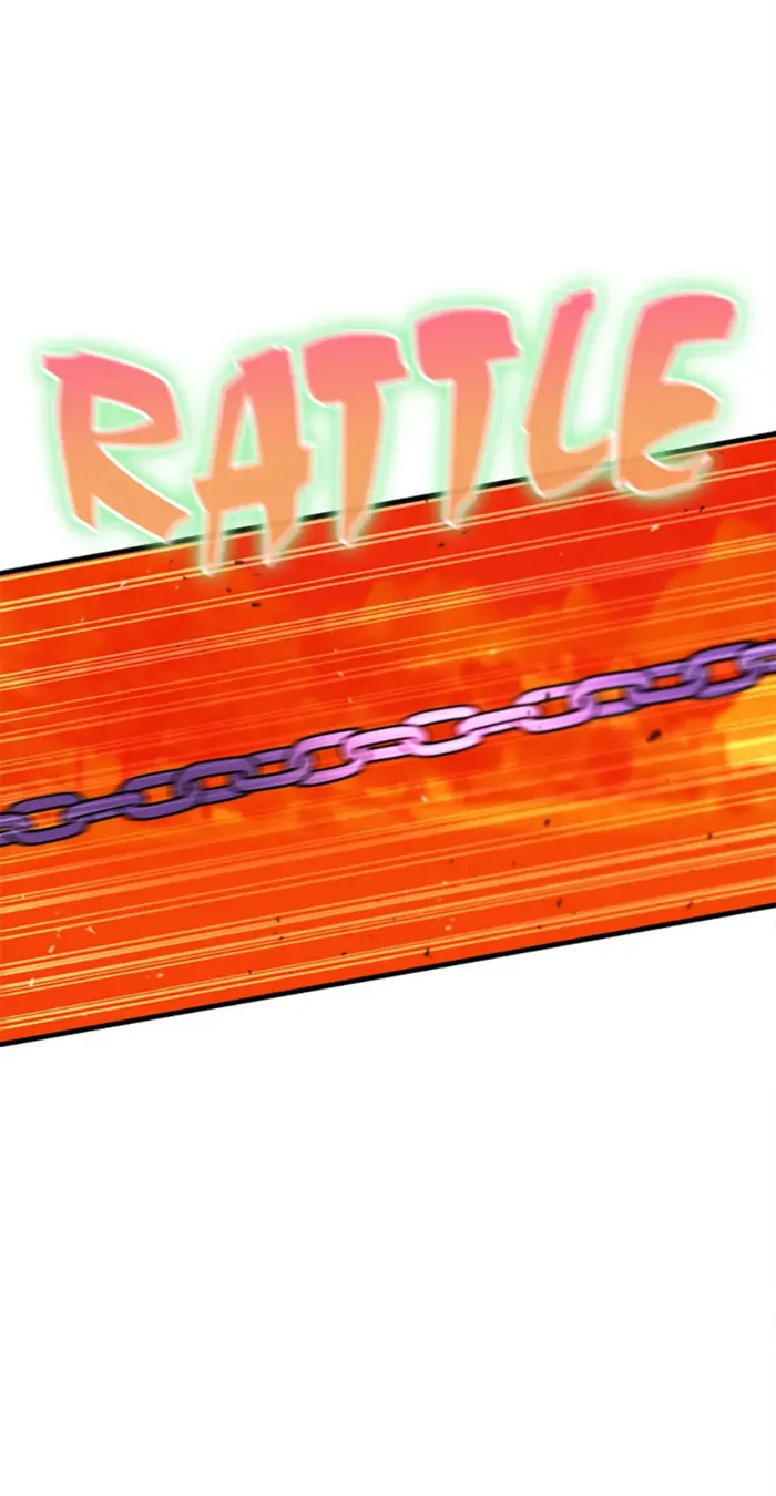 Page 84 of Chapter 66