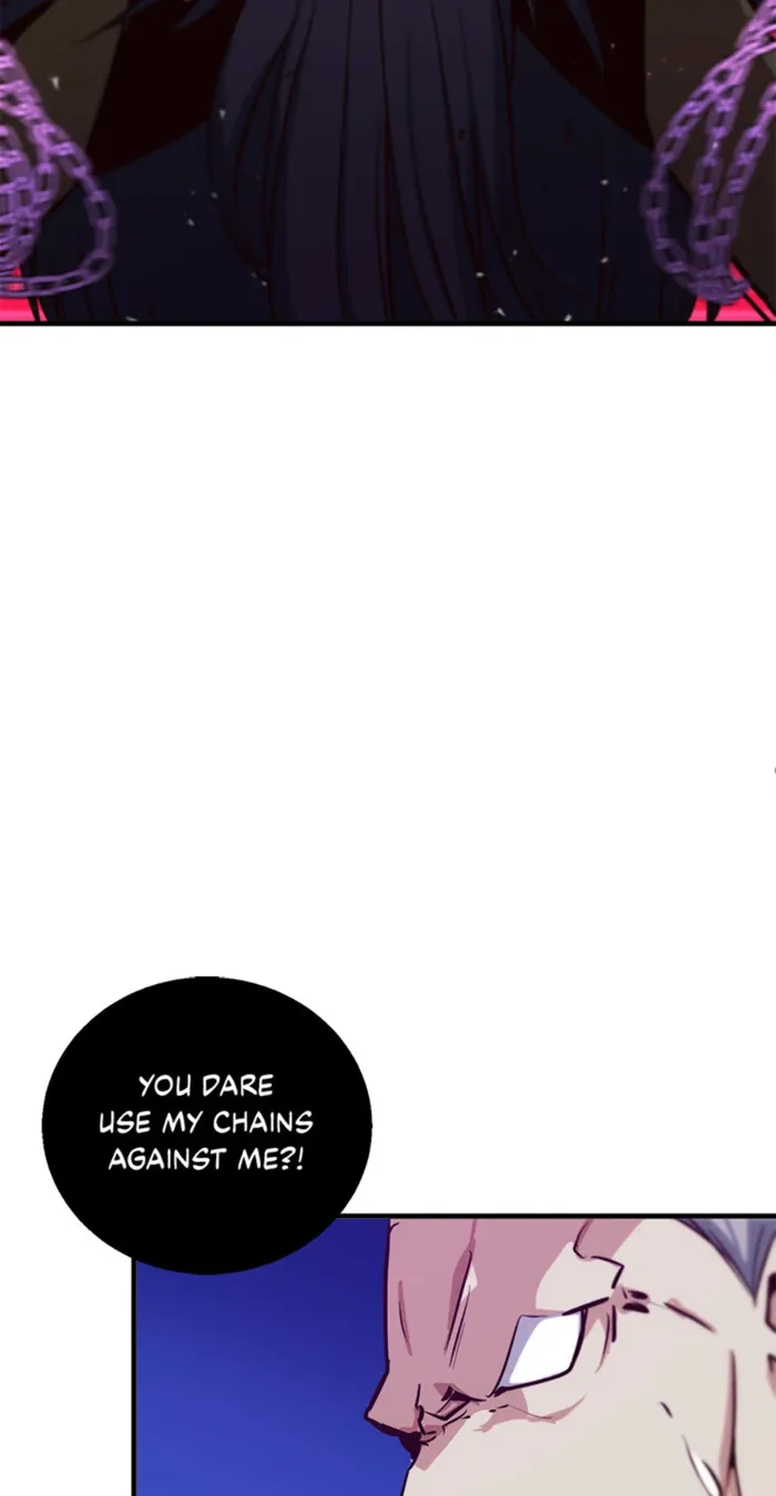Page 86 of Chapter 66