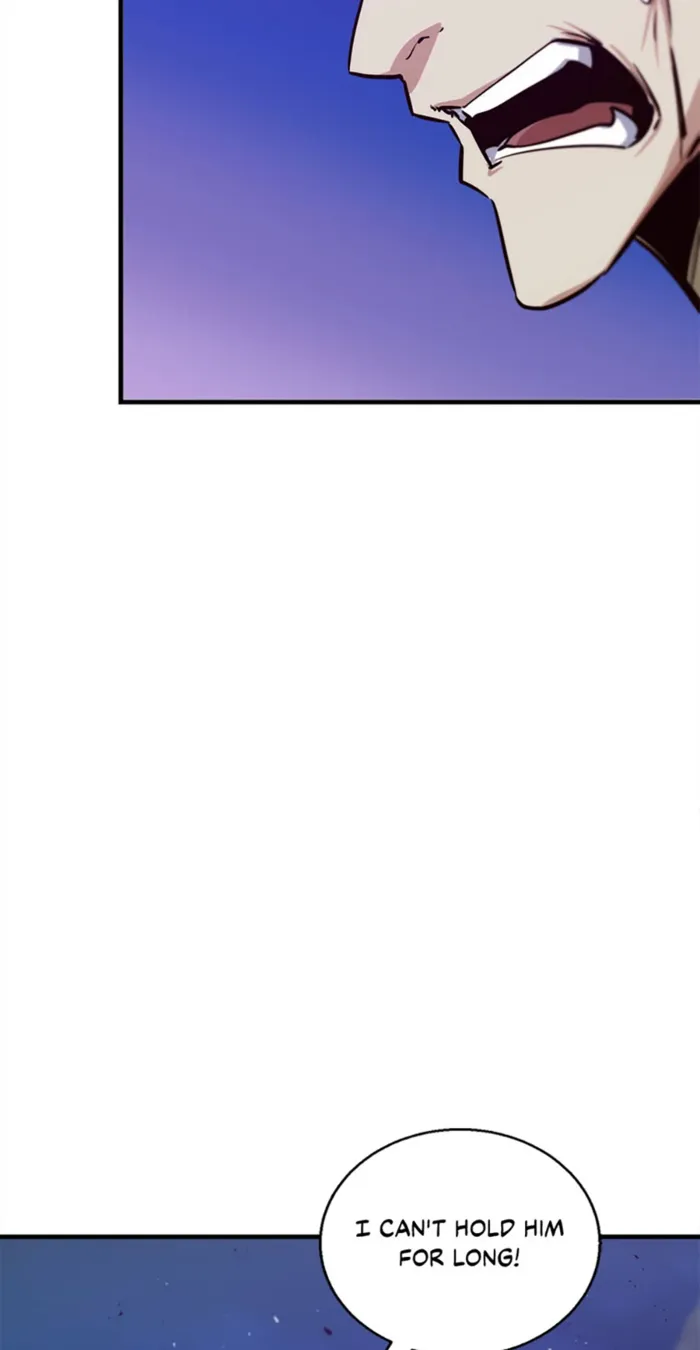 Page 87 of Chapter 66
