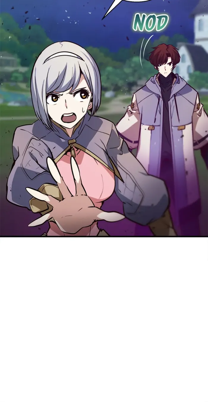 Page 88 of Chapter 66