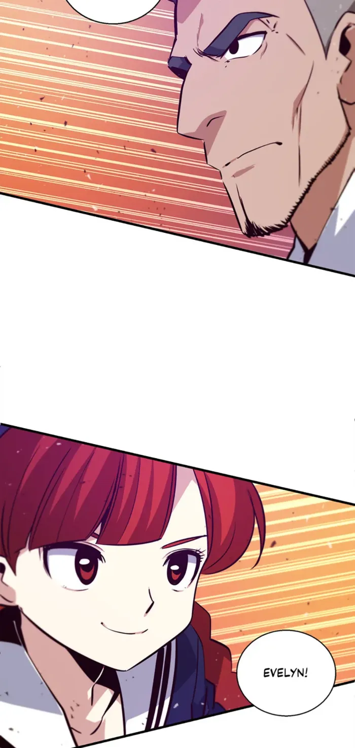 Page 90 of Chapter 66
