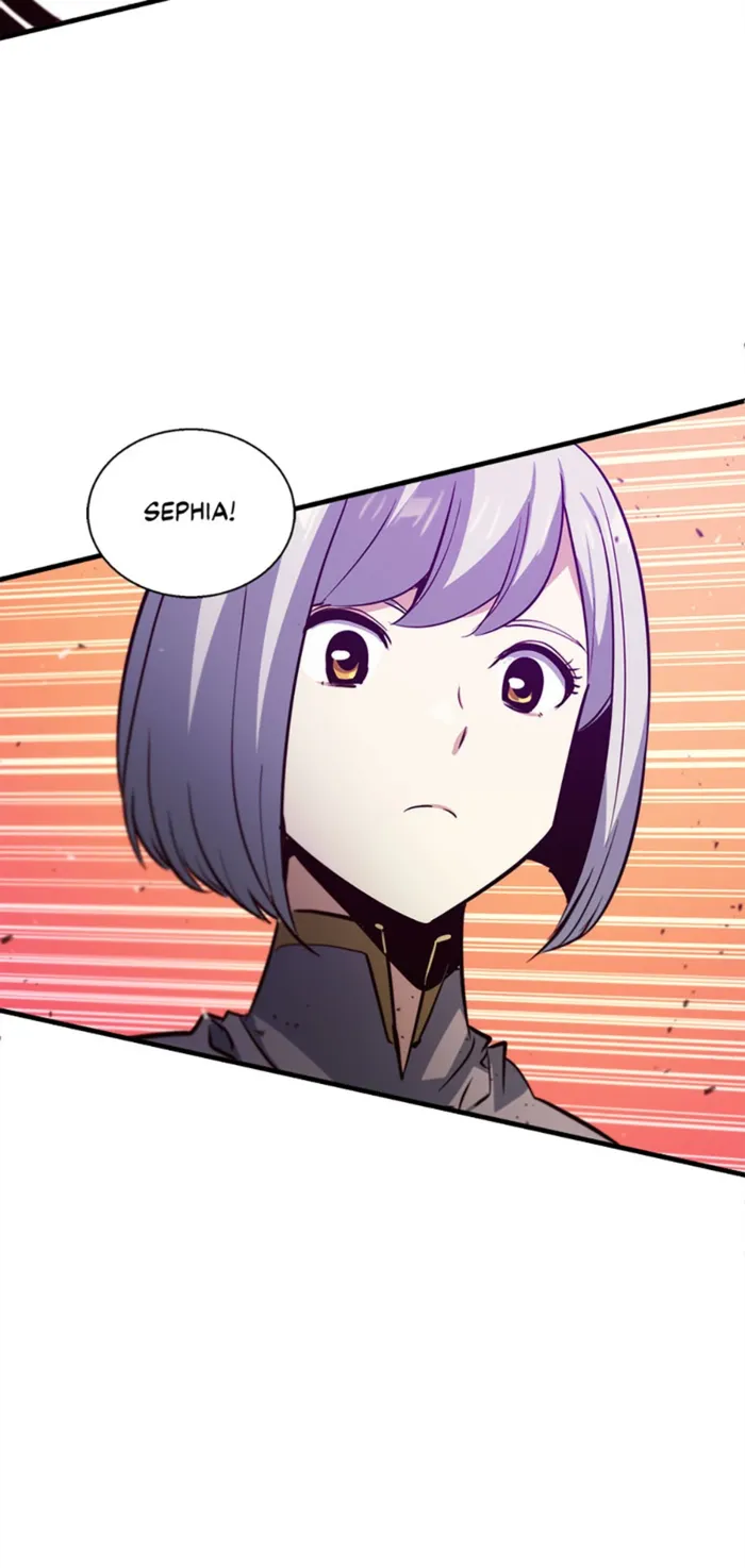 Page 91 of Chapter 66