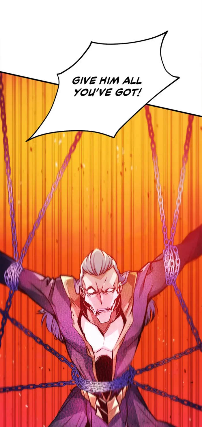 Page 92 of Chapter 66