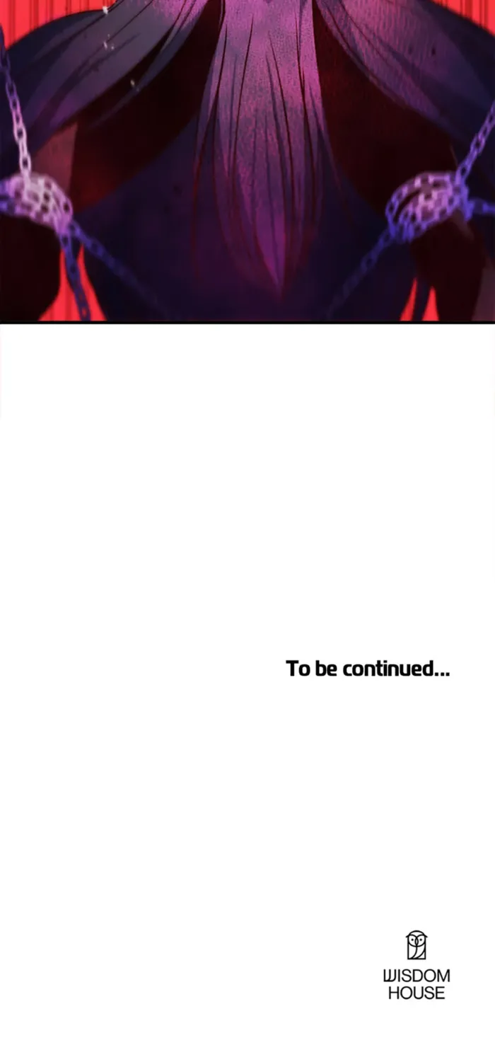 Page 93 of Chapter 66