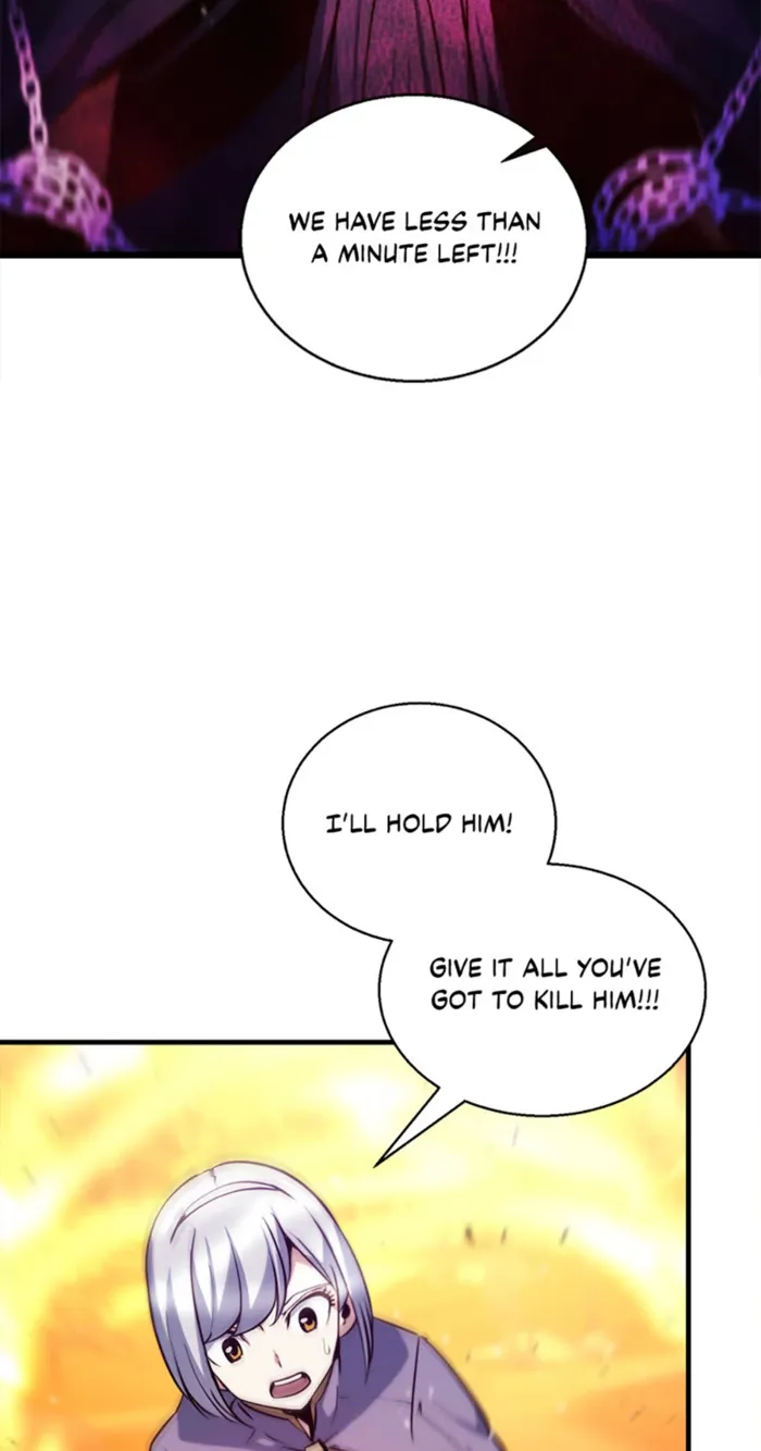Page 2 of Chapter 67
