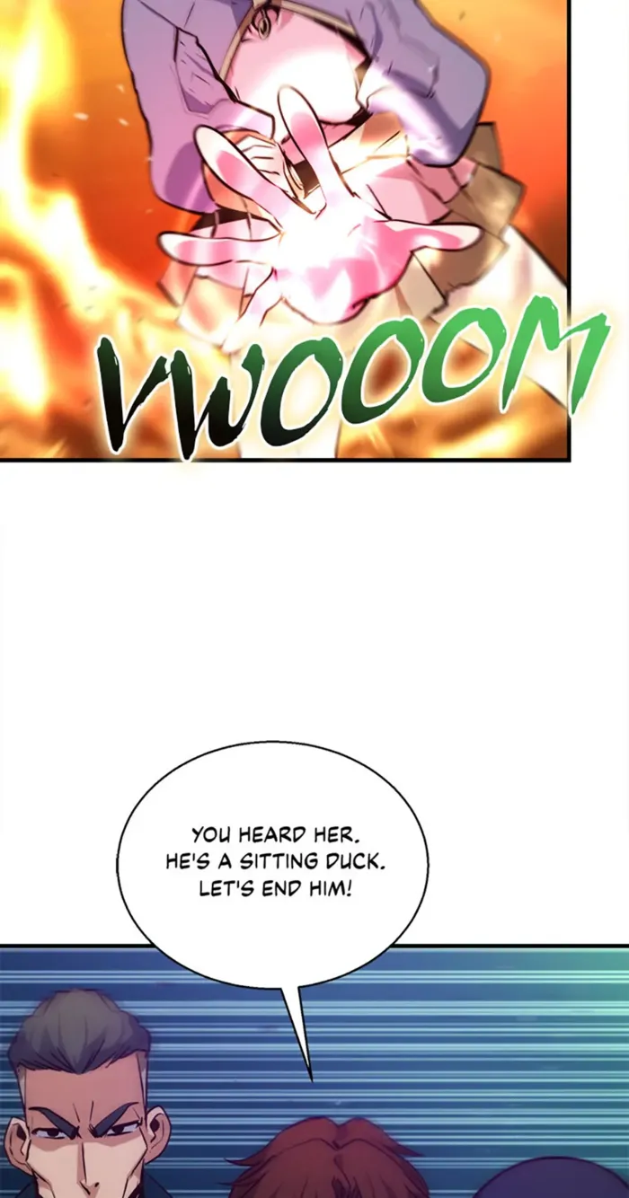 Page 3 of Chapter 67