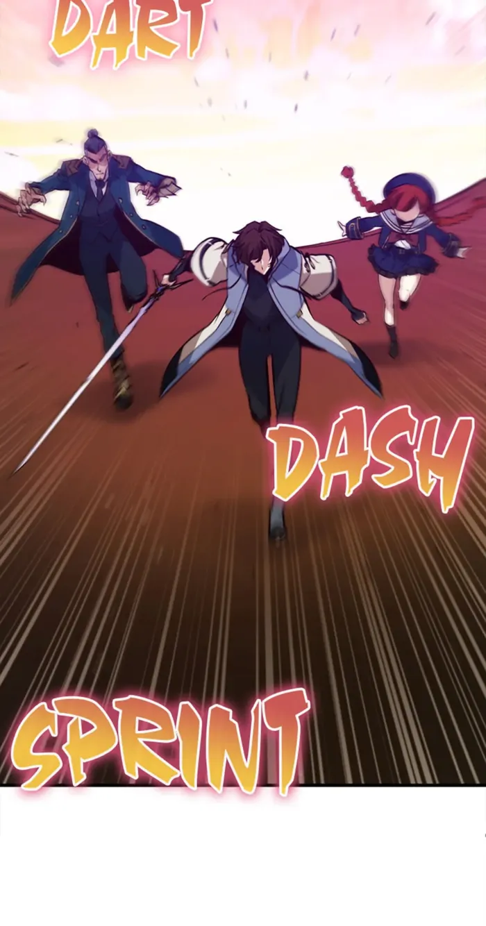 Page 5 of Chapter 67