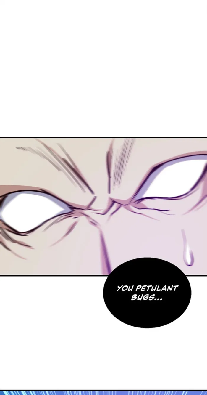 Page 6 of Chapter 67