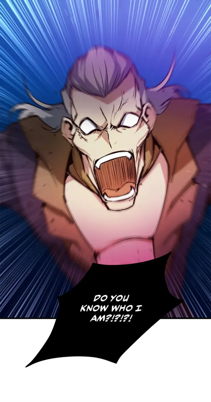 Page 7 of Chapter 67