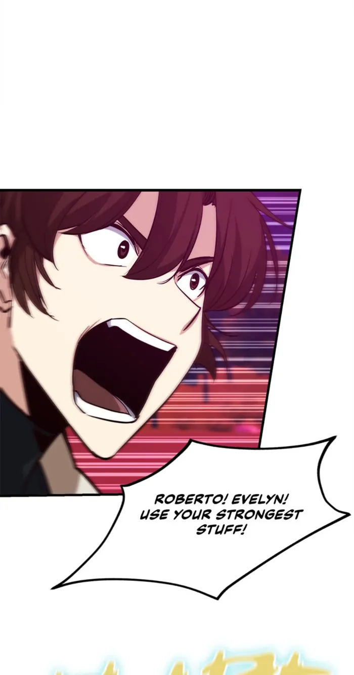 Page 8 of Chapter 67