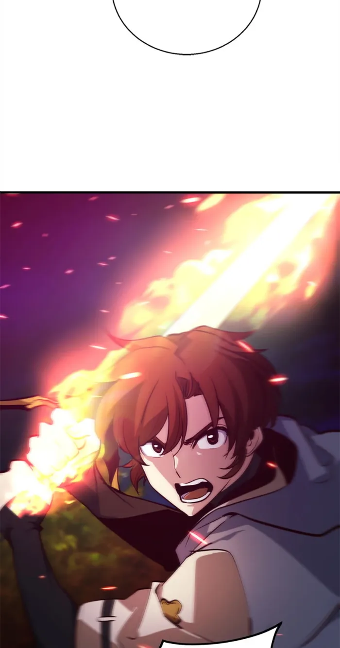 Page 11 of Chapter 67