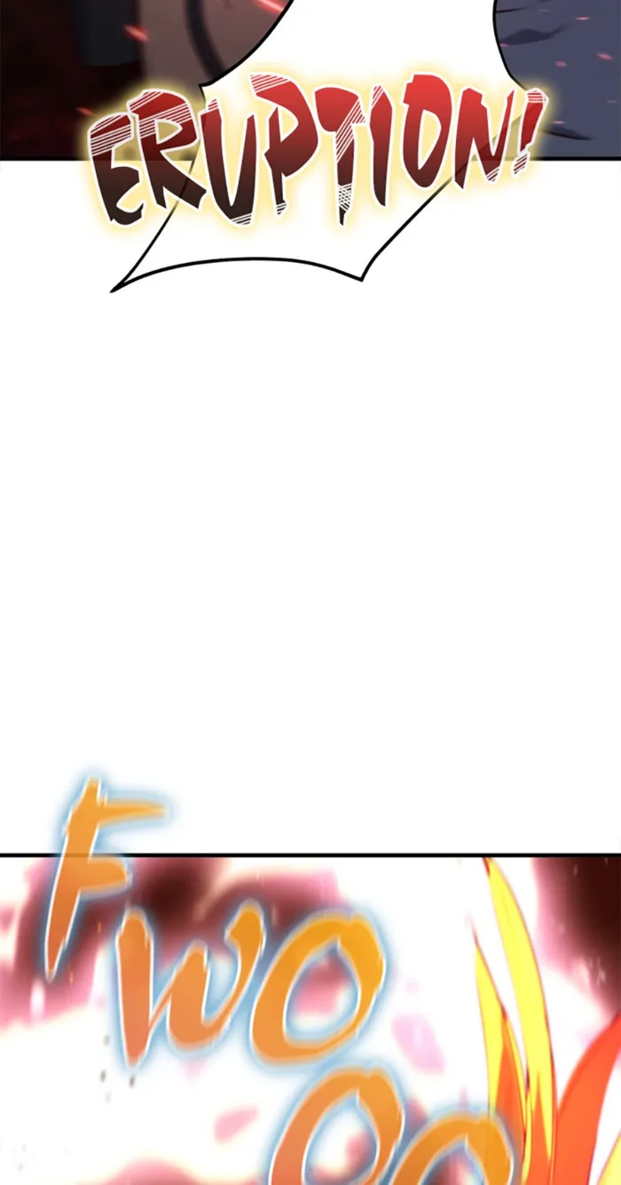 Page 12 of Chapter 67