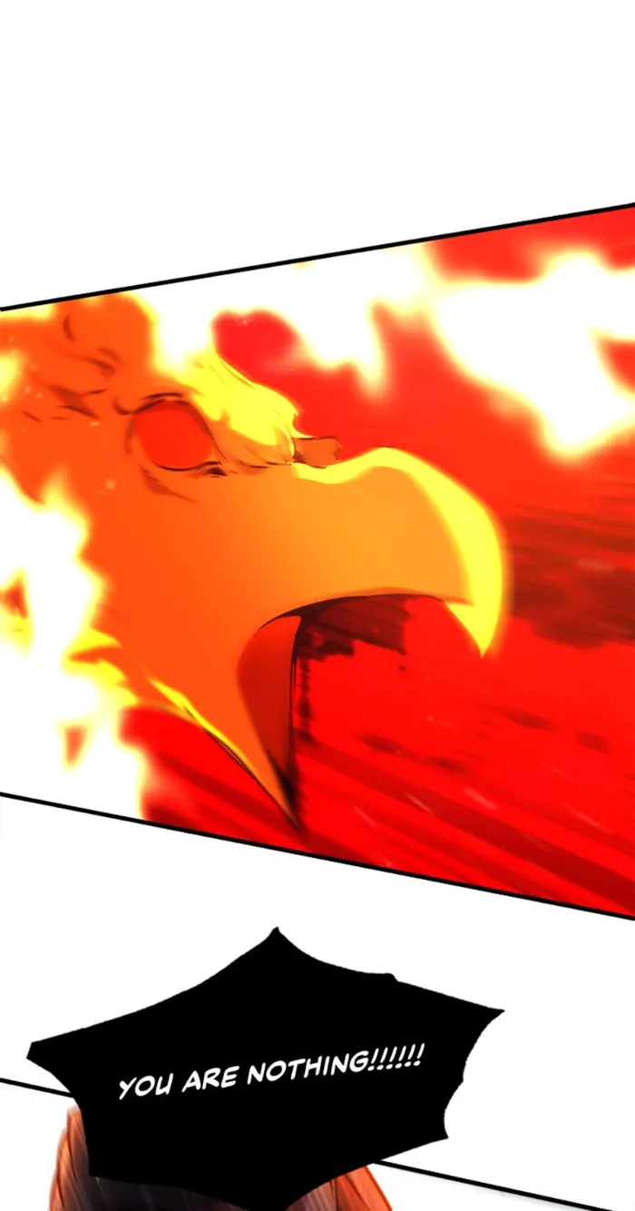Page 15 of Chapter 67