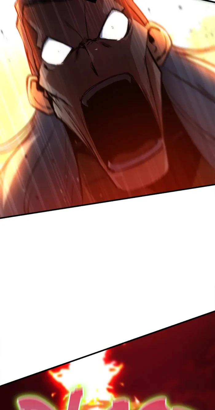 Page 16 of Chapter 67