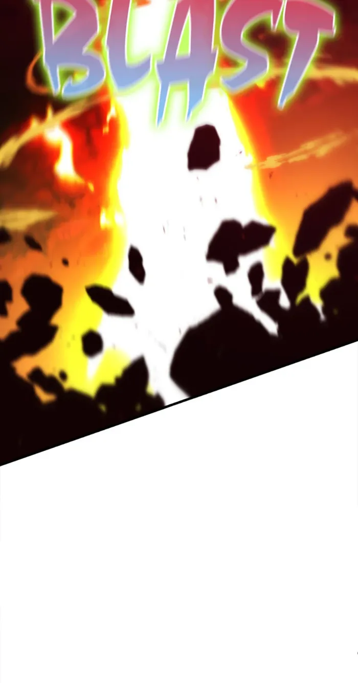 Page 17 of Chapter 67