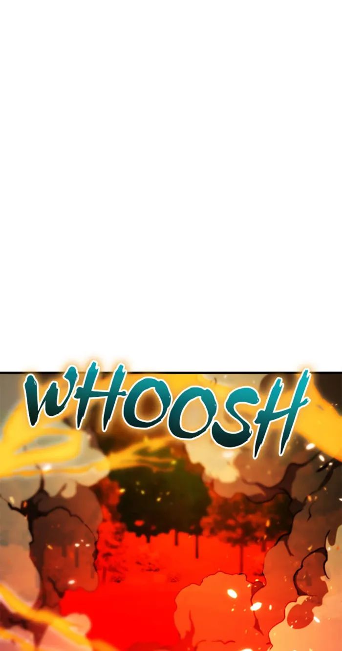 Page 19 of Chapter 67