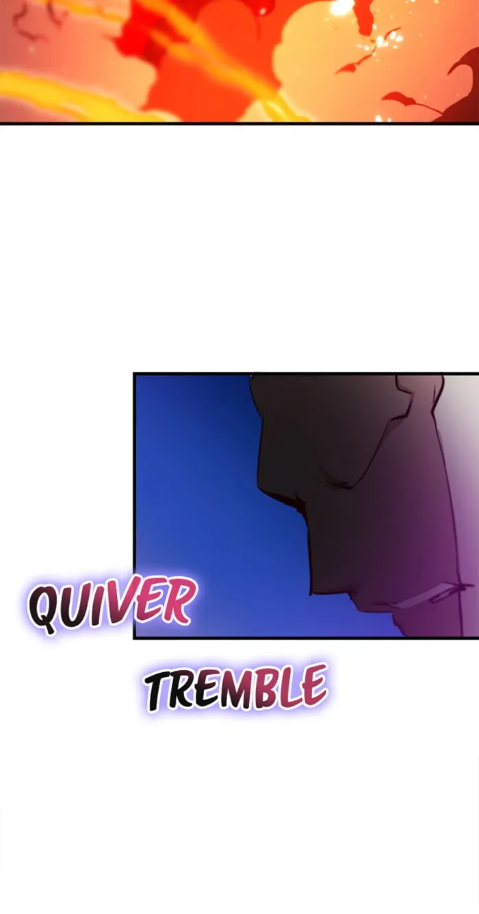 Page 20 of Chapter 67