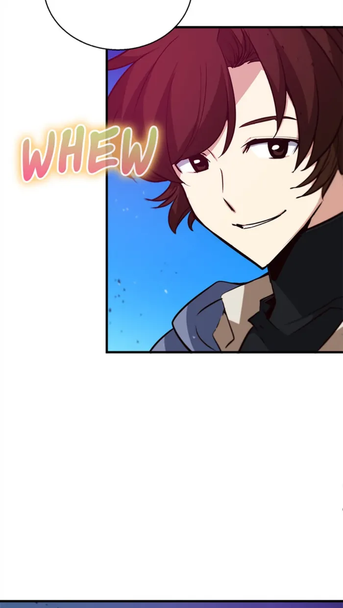 Page 23 of Chapter 67