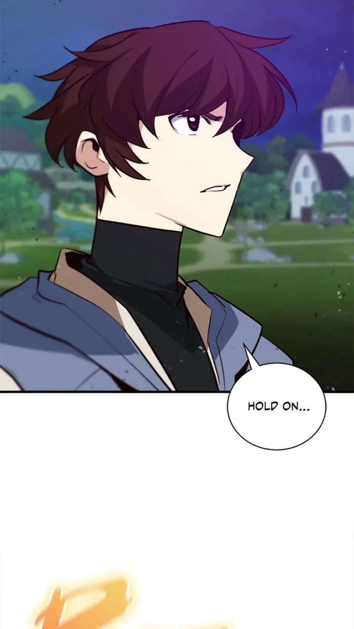 Page 24 of Chapter 67