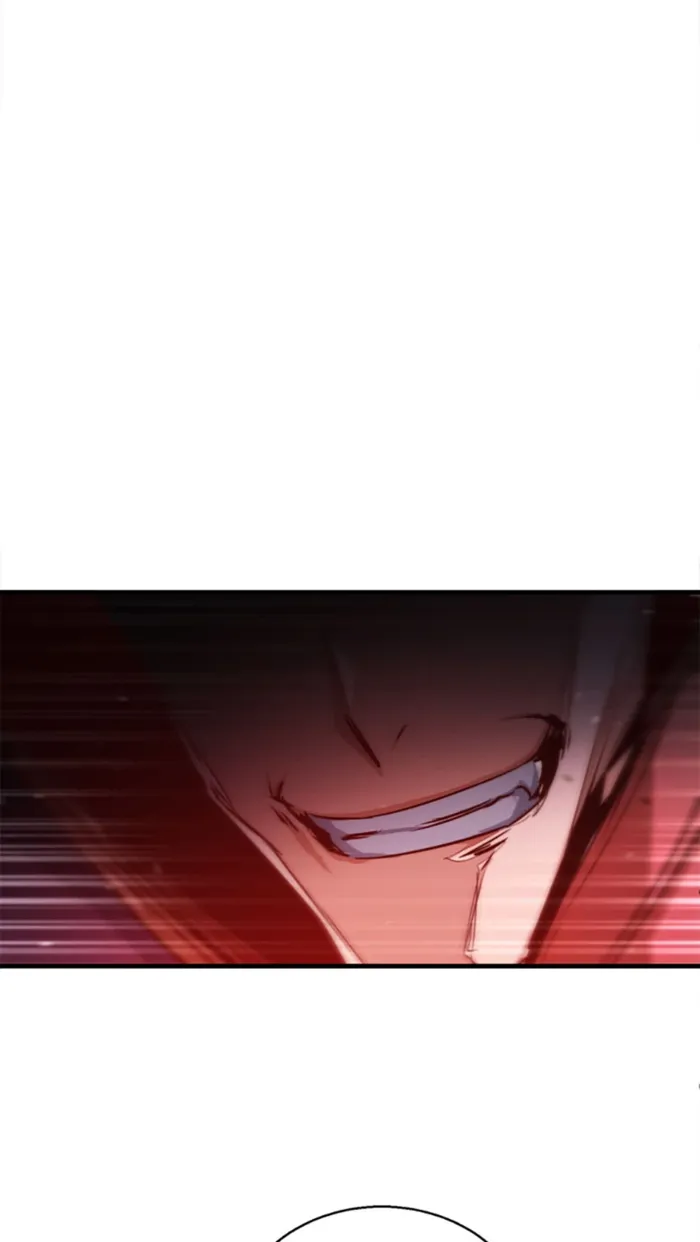 Page 26 of Chapter 67