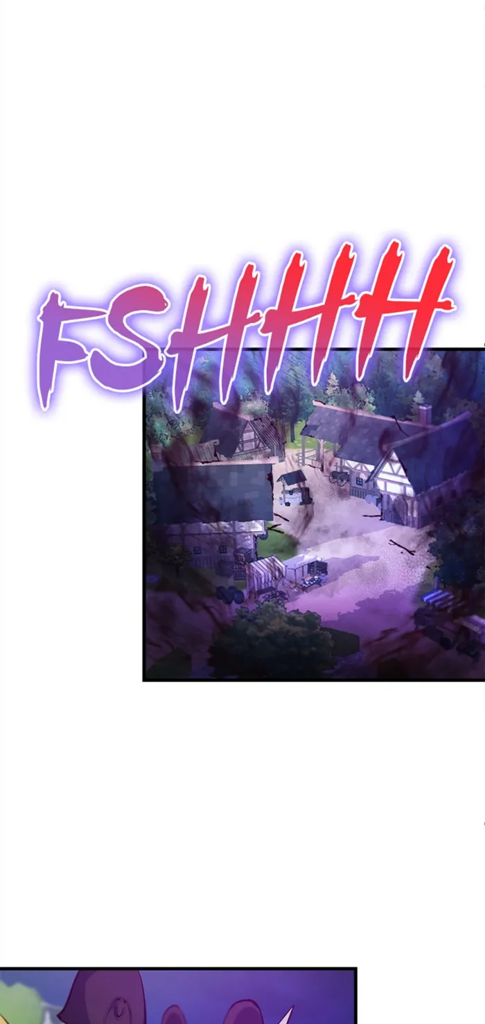 Page 28 of Chapter 67