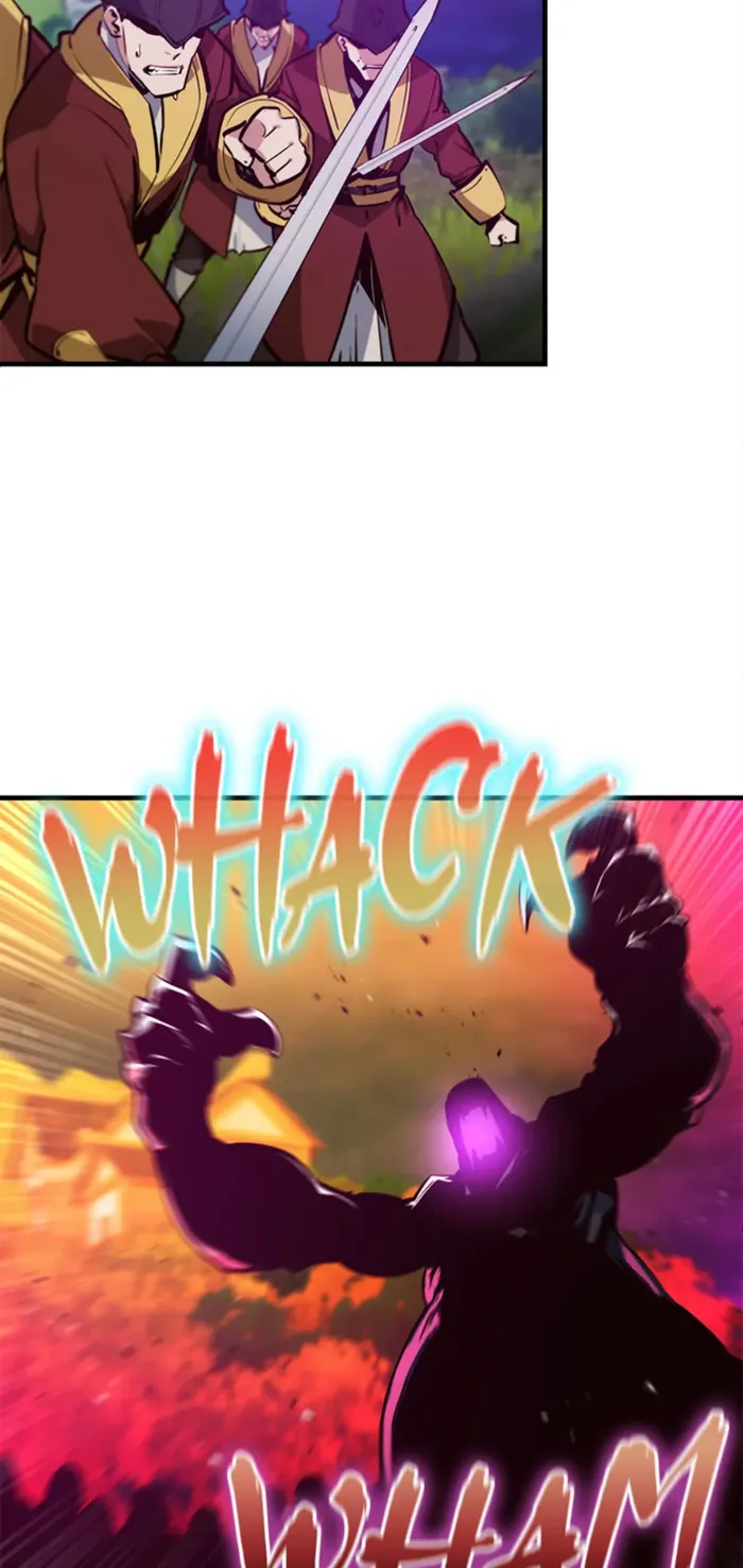 Page 29 of Chapter 67
