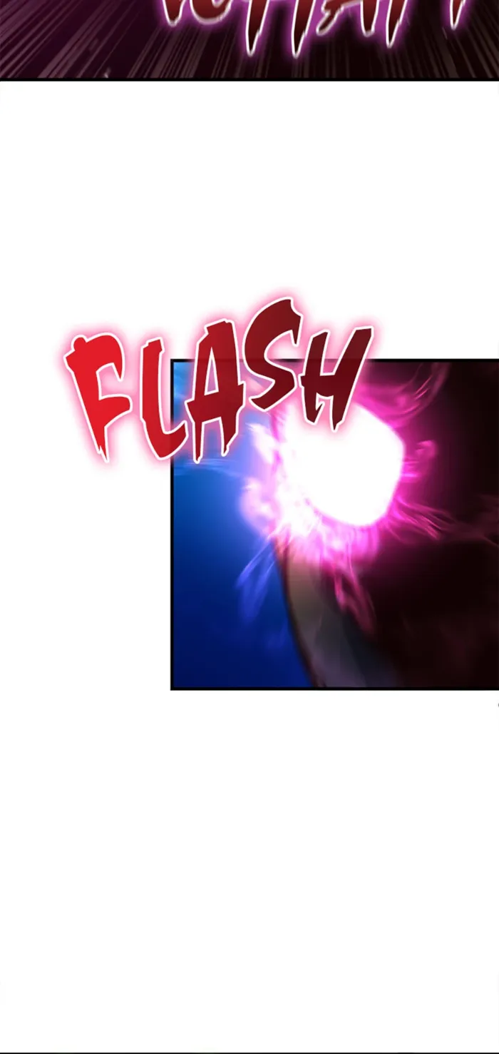 Page 30 of Chapter 67
