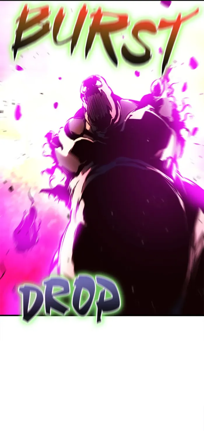 Page 31 of Chapter 67