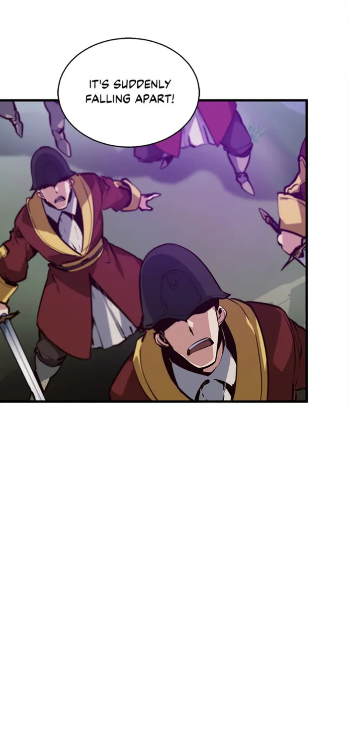 Page 32 of Chapter 67