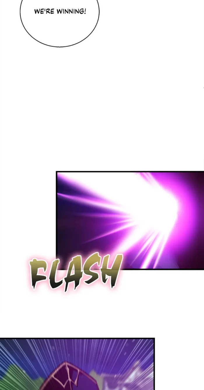 Page 34 of Chapter 67