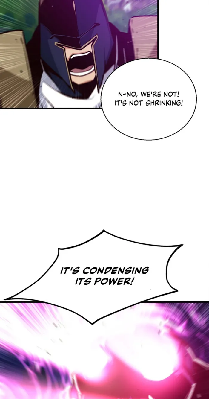 Page 35 of Chapter 67