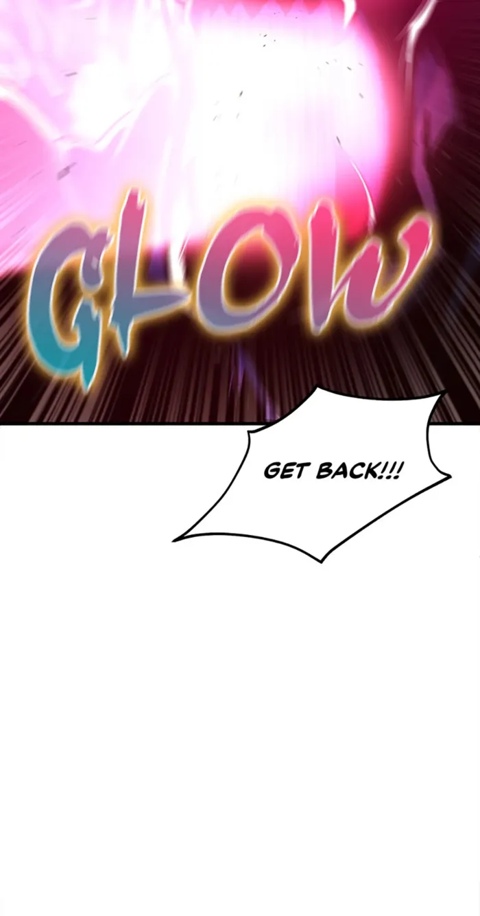Page 36 of Chapter 67