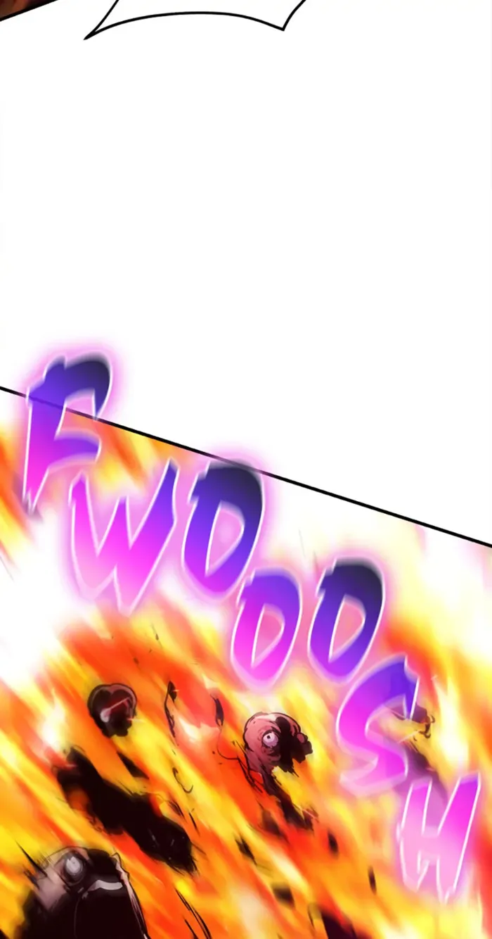 Page 38 of Chapter 67