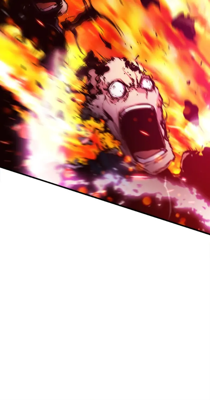 Page 39 of Chapter 67