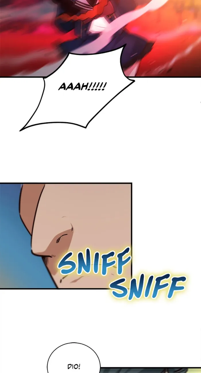 Page 41 of Chapter 67