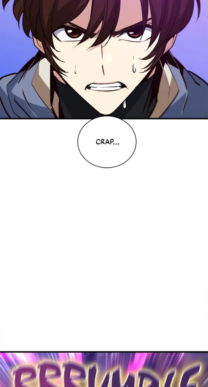 Page 43 of Chapter 67