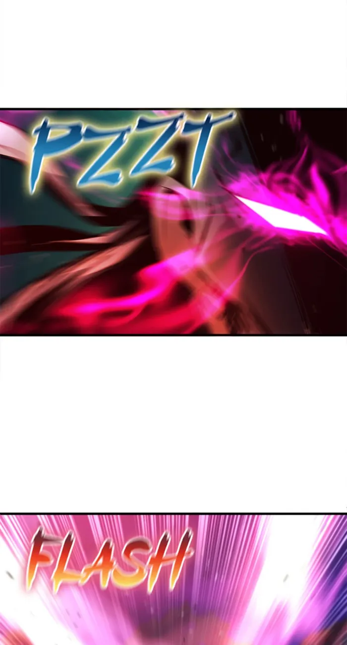Page 45 of Chapter 67