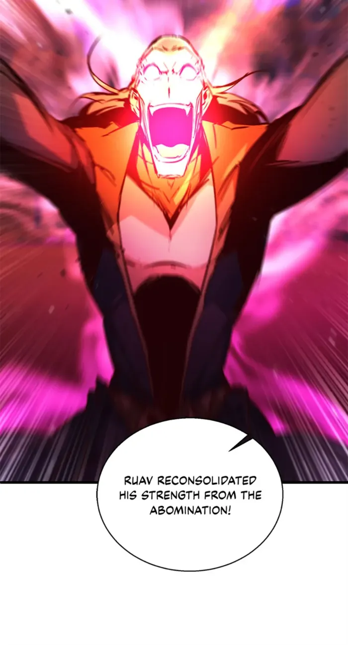 Page 46 of Chapter 67