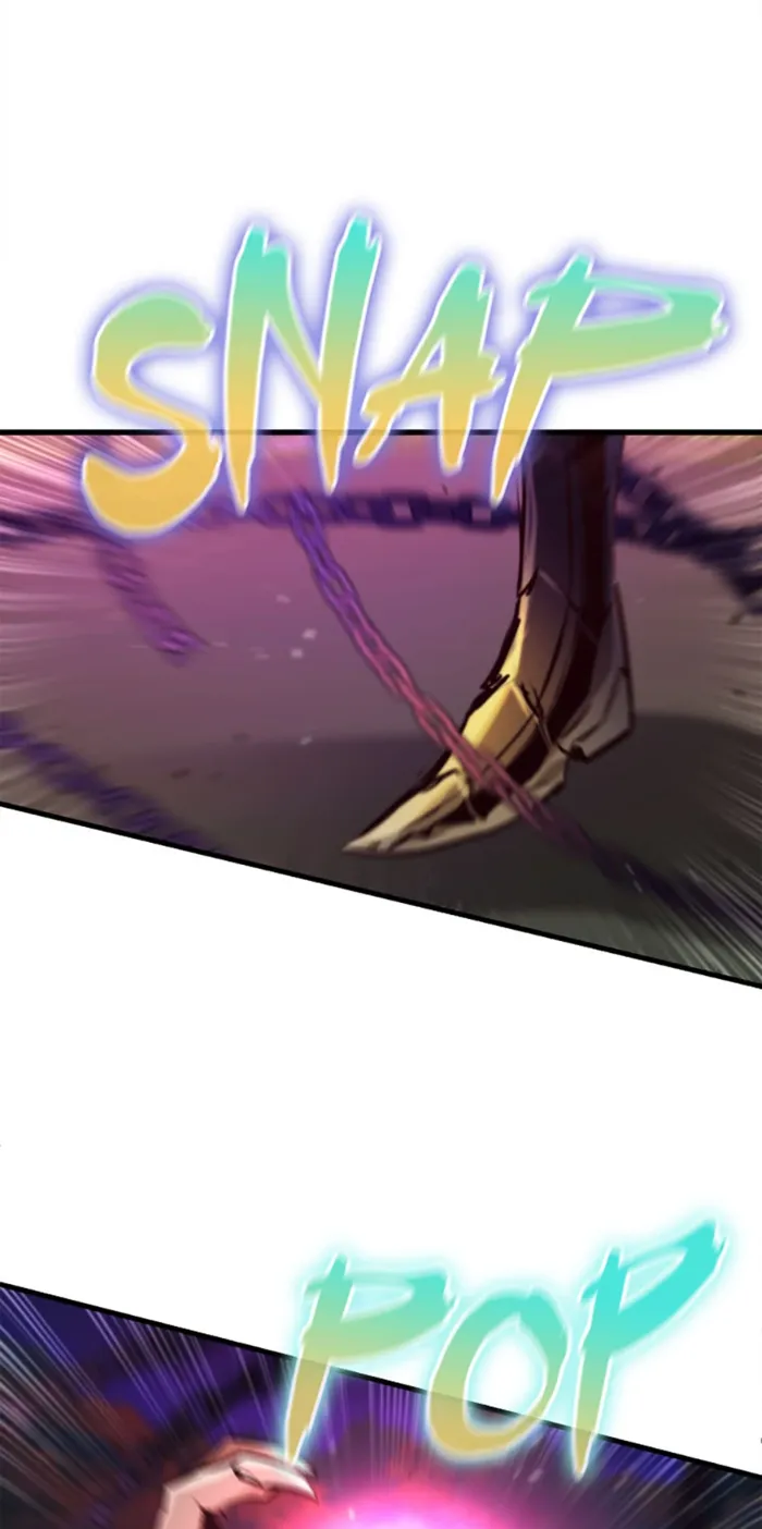 Page 47 of Chapter 67