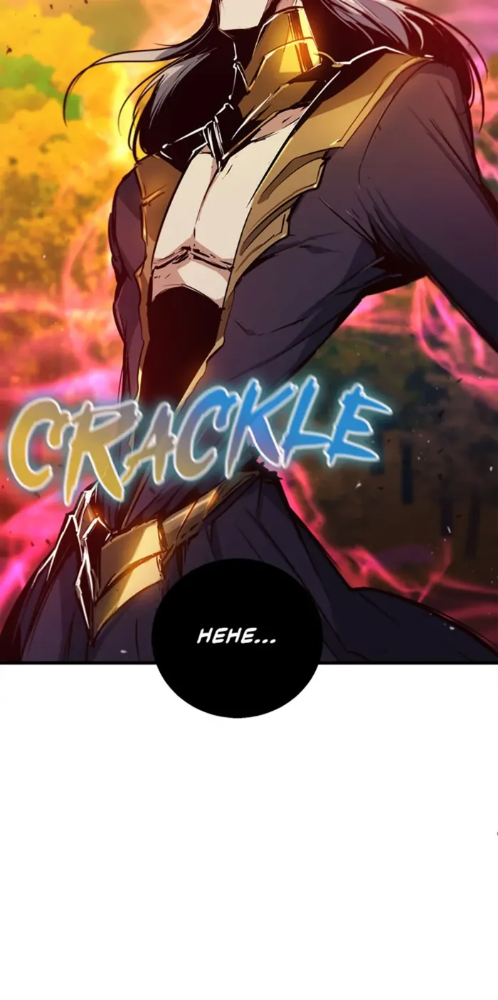 Page 49 of Chapter 67