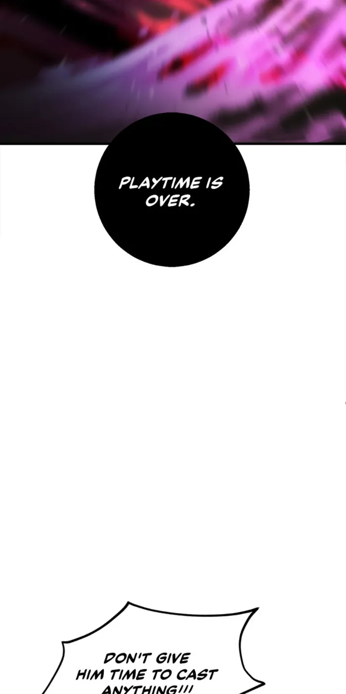 Page 51 of Chapter 67