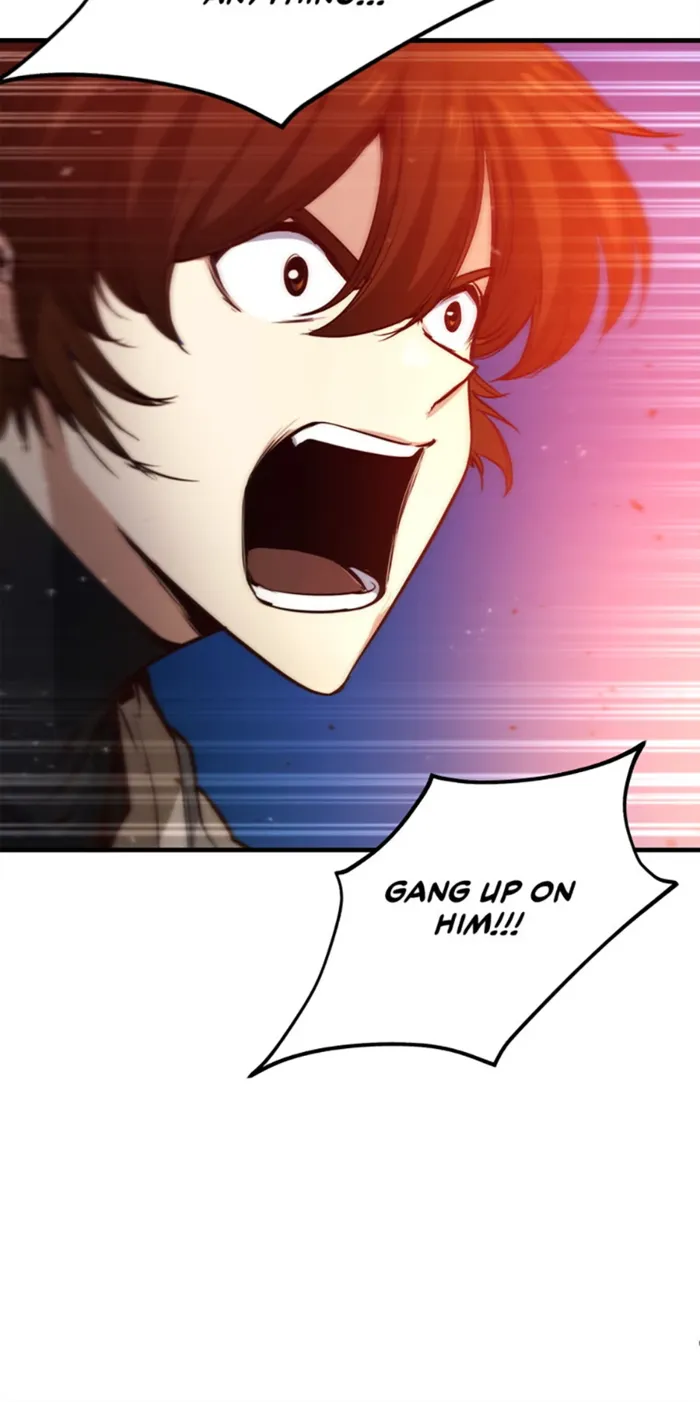 Page 52 of Chapter 67
