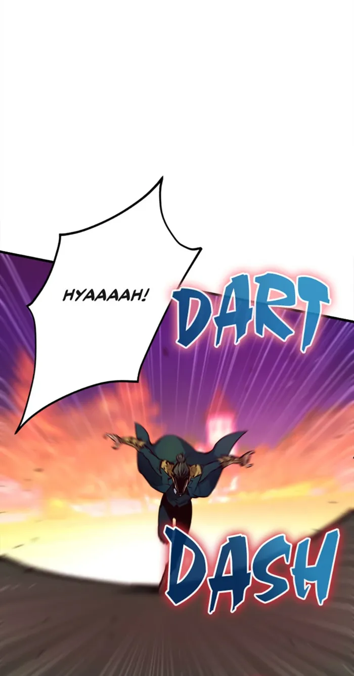 Page 53 of Chapter 67