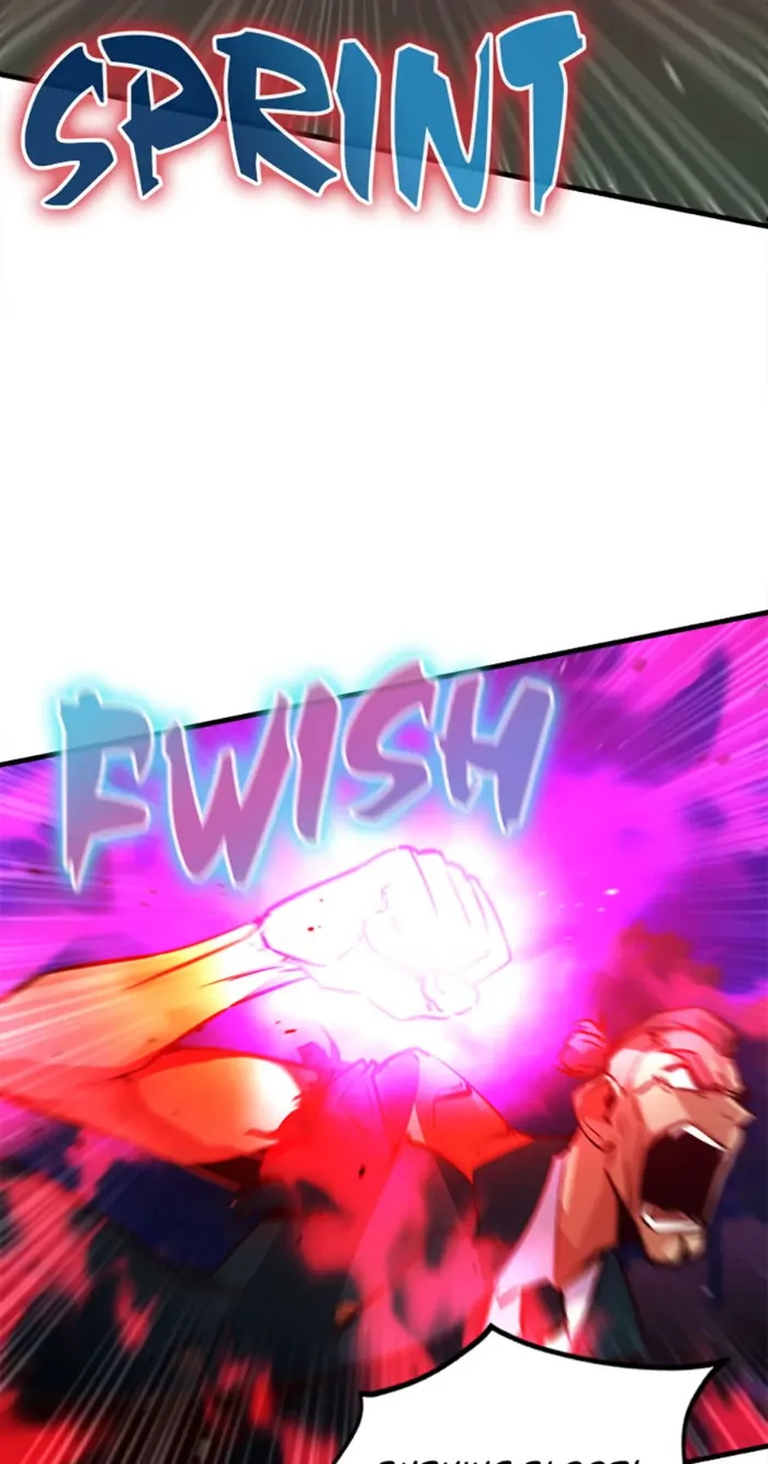 Page 54 of Chapter 67