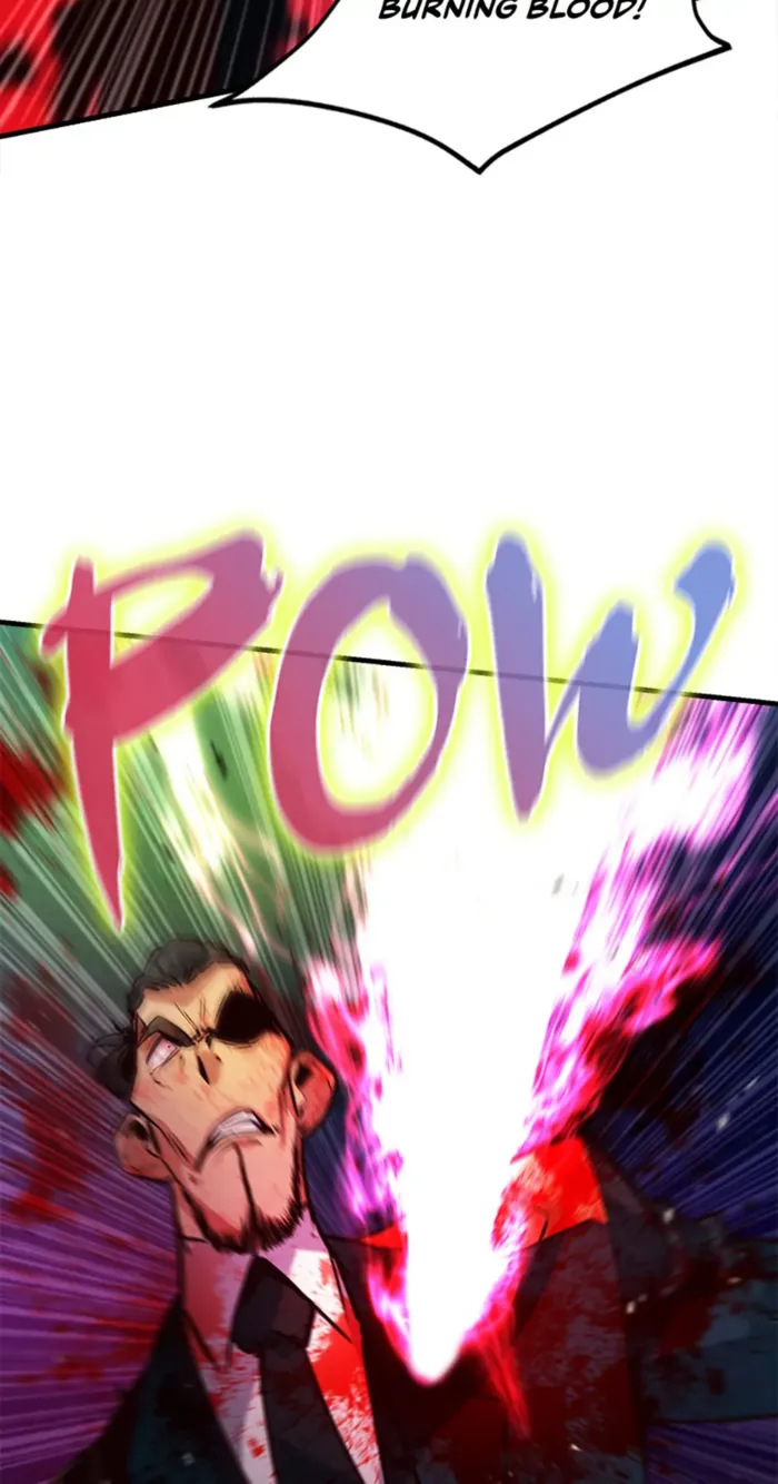Page 55 of Chapter 67